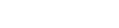 Dhahab Exchange